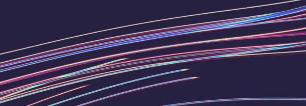 JFrogがJFrog Curationを発表：ソフトウェアサプライチェーンの強化