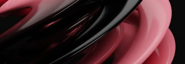 Harness、Internal Developer PortalのPublic Previewを公開