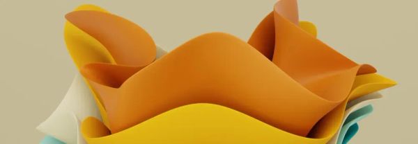 JFrogウェビナーで開発者にプロアクティブなセキュリティー対策を強化