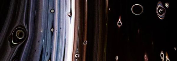 Harnessが革新的なInfrastructure as Code Managementを発表