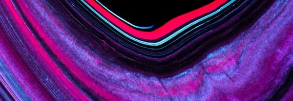 Smartsheet ENGAGE 2023：忘れられないハイライトと将来の計画