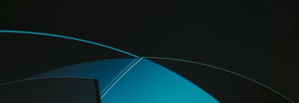 美容リテールを変革する： Purplle、Freshworksソフトウェアでカスタマーエクスペリエンスを強化