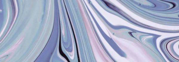 AWSとSumo Logic：OpenTelemetryウェビナーにおけるDevSecOps Insights