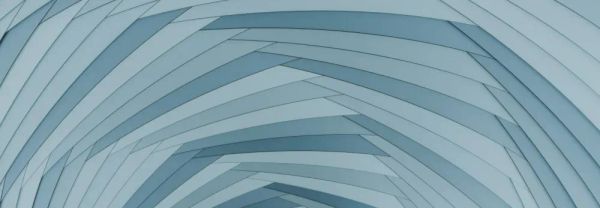 Optimizely、Gartner Magic Quadrant for Digital Experience Platformsでリーダーポジションを保持