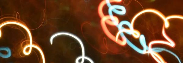 HarnessがKubeCon NA 2023でCloud Nativeの専門知識を向上