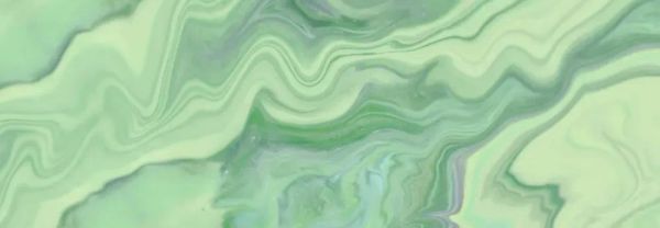 Vimeoの2023年第3四半期の決算とライブイベントの発表