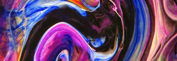 Optimizelyが仮想イベントOpticon Onlineを開始