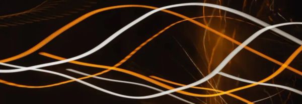 PagerDutyの2024年第3四半期決算の発表予定の告知