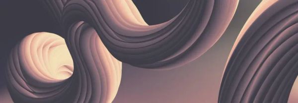 Wallarmの2023年第3四半期API ThreatStats™レポートで重大なセキュリティーに関する洞察が明らかに