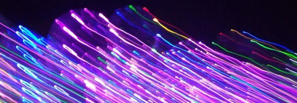 Adobe、CMSによる顧客体験の向上を探求するウェビナーを開催