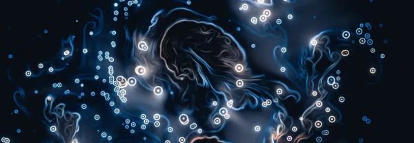 ライブウェビナー：Harness Smart Feature Flagsの可能性を解き放つ