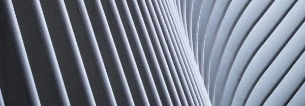 ソフトウェアデリバリープロセスの変革：CloudBees CIで高可用性とスケーラビリティーの可能性を活用