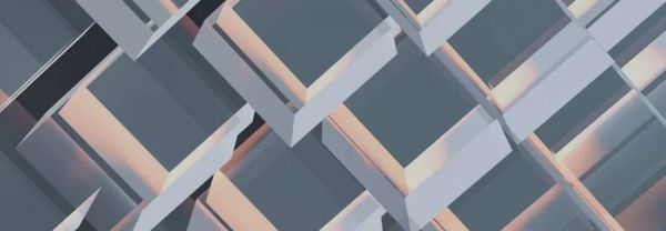 JFrog、新しいMLモデル管理によるMLOps強化ウェビナーを開催