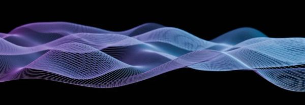 Optimizelyが開拓する、クッキーレス時代に向けた先駆的なマーケティング戦略