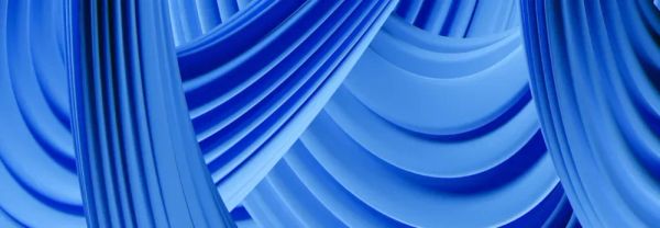 FreshworksがCRNの2023 Partner Program Guideで名誉ある5つ星の評価を獲得