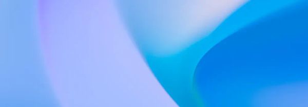 Wallarm Node 4.6、セキュリティーとユーザーエクスペリエンスを向上させる高度なAPIレート制限を公開