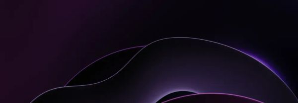 Harness、強力なSecurity Testing Orchestrationを発表