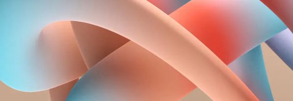 Digital.ai Corbett:AIを活用したDevOpsでインテリジェントなソフトウェア配信を強化