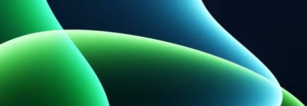 PagerDuty、デジタルオペレーション管理のマイルストーンとなる2024年度Q1決算を発表予定