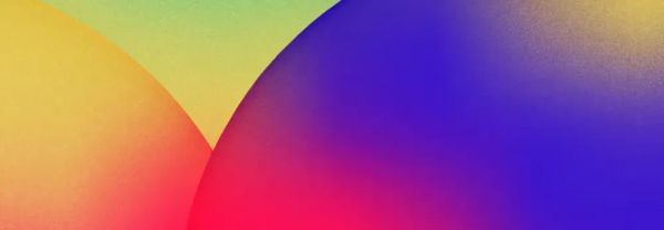 Francisco PartnersがSumo Logicの買収を完了し、クラウドネイティブアプリケーションでのAIを活用した分析の強化への道を開く