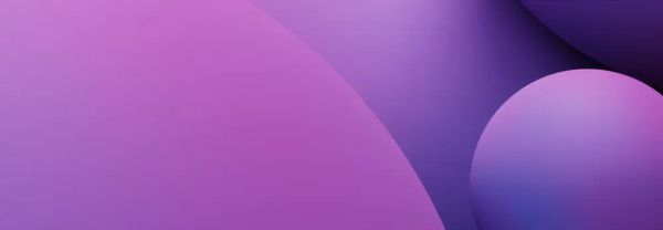 accessServicesで、これまでにないデジタルインクルーシビティーを実現します！