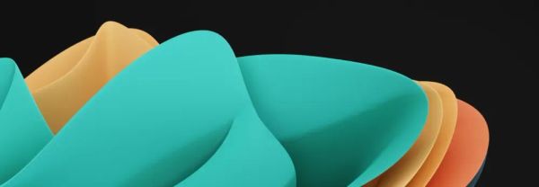 Sumo Logic：Bixbyのクラウドログに隠された秘密とは？