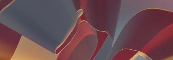 サイバーレジリエンスの実現：Sumo LogicとAWSがクラウド脅威保護に関するImmersion Workshopを開催