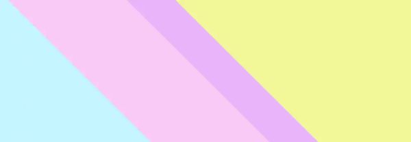 SmartsheetがAIを活用して生産性を向上し、2024年度Q1に好調な業績を達成