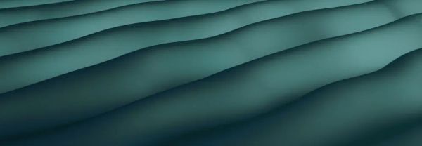 イノベーションの促進：SmartsheetとMcLarenが提携し、シルバーストーンF1で創造性の嵐を巻き起こす