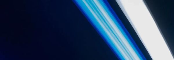 Freshworks、2023年Q2決算を2023年8月1日に発表
