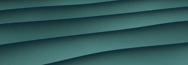 WPPとOptimizelyがデジタルエクスペリエンス向上のためのグローバルパートナーシップを締結