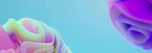 AccessiBeの分析により、コロナ禍による変化の中でのリモートワークの格差と傾向が明らかに