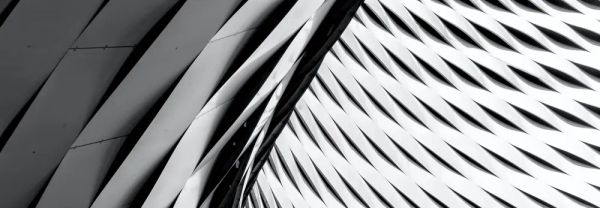 Optimizelyがガートナーの2025年版マジッククアドラントのDXP部門で6年連続リーダーに選出