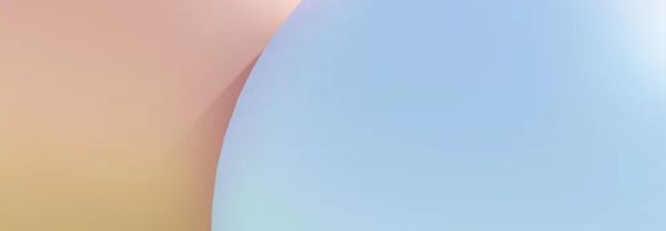 CloudBees（クラウドビーズ）、AIを活用したDevOpsを加速させるためAWS MarketplaceでMCPサーバーをリリース