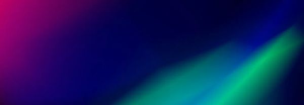 2025年のホリデーシーズンに向けて、accessiBe（アクセシビー）がeコマースにおけるアクセシビリティーの重要性を解説