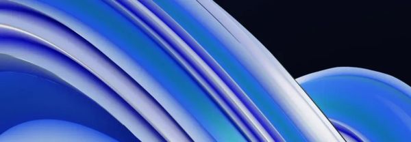 PagerDuty（ページャーデューティー）が「働きがいのある会社」リストでトップにランクイン、従業員満足度とインクルージョンへの取り組みを反映