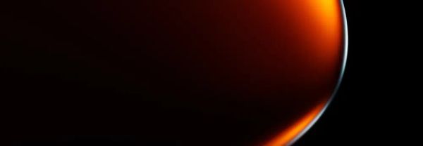 JFrog（ジェイフロッグ）、swampUP 2025コンファレンスで新たなセキュリティーソリューションとAI主導のイノベーションを発表