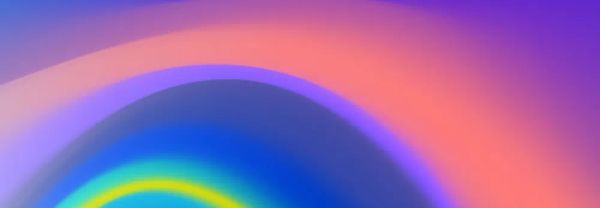 NinjaOne（ニンジャワン）、ITリーダー育成のためのITリーダーシップラボとサミットを開設