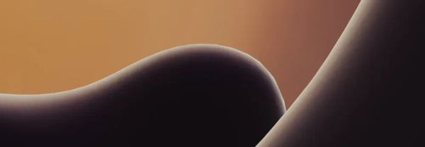 Zello（ゼロ）、会話の保存期間をカスタマイズできる革新的なMessage Vault機能でユーザーエクスペリエンスを向上