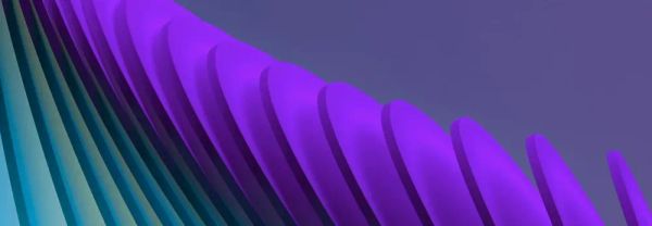 Adobe（アドビ）、AI主導のデジタル環境におけるブランド認知度向上を実現するLLM Optimizerを発表