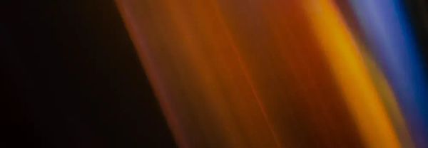 1Password（ワンパスワード）が8.12.4/8.12.6-31にアップデート