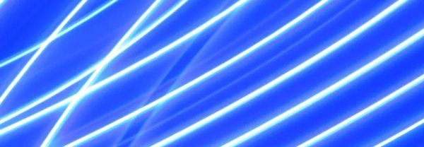 1Password（ワンパスワード）、新しいプログラムによるアクセス機能で開発者エクスペリエンスを向上