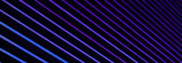 Adobe（アドビ）が顧客体験とマーケティングキャンペーンを変革するAIエージェントの一般提供を発表