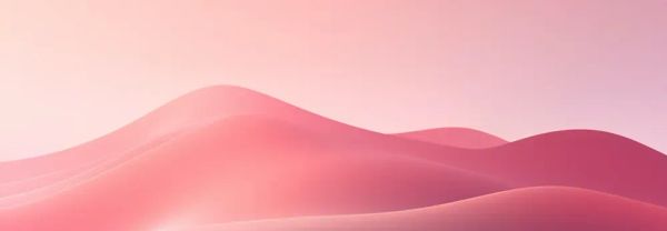 PagerDuty AIOpsがアップデートを実施