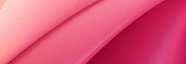 OptiSigns（オプティサインズ）が3年間で1,101%の成長を記録しInc. 5000リストに選出