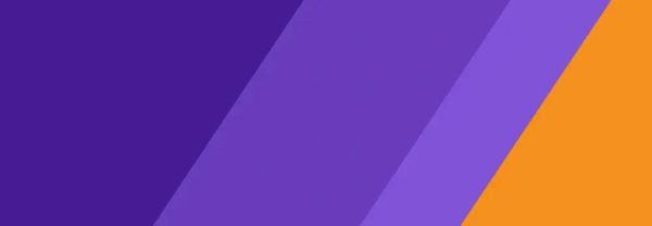 Sumo Logic（スモーロジック）がOpenTelemetry向けにインタラクティブなヘルスパネルを追加