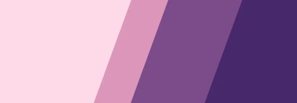 CloudBees、CI/CD制御を強化する手動ワークフロートリガーをリリース