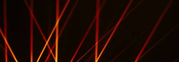 JFrog、複雑なソフトウェアサプライチェーンの現状レポートを発表