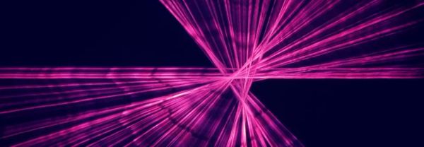 Botpress（ボットプレス）がアップデート、ユーザーコントロールを強化し機能を改善