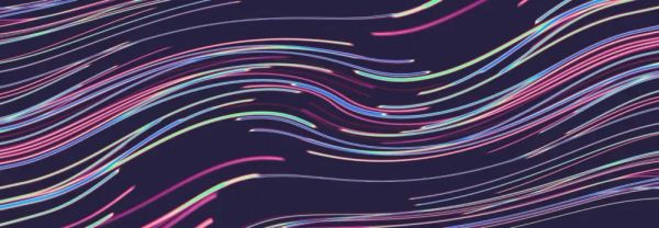 1Password（ワンパスワード）がManoj Apte博士を取締役に任命、AIのIDを保護